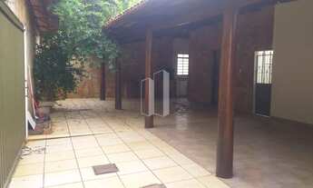 Imagem 2: Casa à Venda em Vila Aurora Oeste - Goiânia