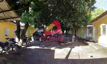 Imagem 2: Para locação, Cajueiro Seco, Jaboatão dos Guararapes, PE