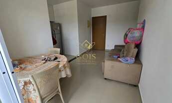 Imagem 4: Apartamento 2 quartos, 1 suíte Ao lado do Parque shopping