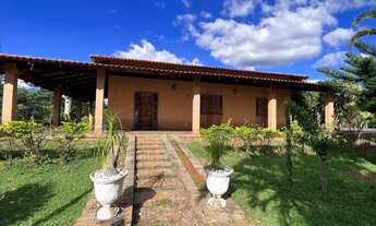 Imagem 3: Chácara Lago Oeste / Oportunidade Única