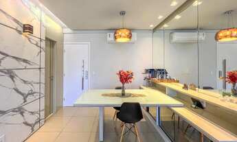 Imagem 13: Apartamento na Ponta do Farol com 3 quartos TR225074 SLZ-1IHN2KQ