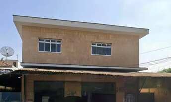 Imagem 2: Sala comercial para locação no Butantã em São Paulo