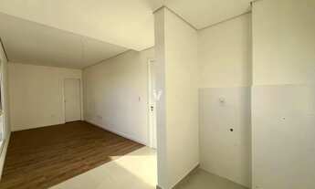 Imagem 4: Studio novo próximo à UFN