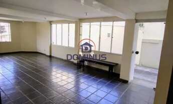 Imagem 5: Cobertura a venda no Santa Tereza