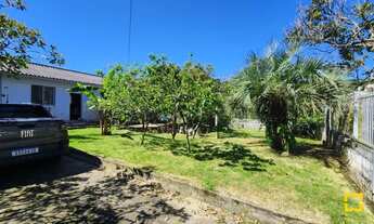 Imagem 6: Casa PRAIA DA DANIELA - 100 M DO MAR - 5 DORMITÓRIOS