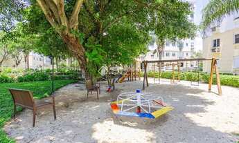 Imagem 4: Terrabellla zona sul