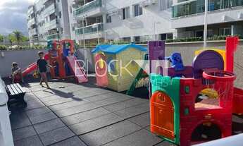 Imagem 6: Vargem Pequena Apartamento com 2 dormitórios