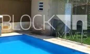 Imagem 4: Taquara Casa em condomínio com 3 dormitórios