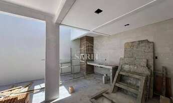 Imagem 5: Sobrado de 130 m² Potecas - São José