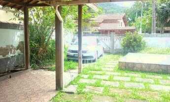 Imagem 4: Casa com 3 quartos à venda, 200 m² por R$ 430.000 - Várzea das Moças - Niterói/RJ