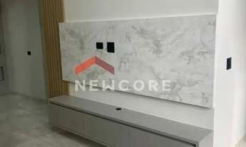 Imagem 4: Casa em Rua Paraguai - Jardim Alvorada - Maringá/PR