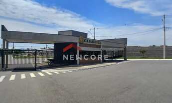 Imagem 2: Lote em condomínio em Rua Aristoteles Telles de Menezes - Loteamento Residencial Colinas d