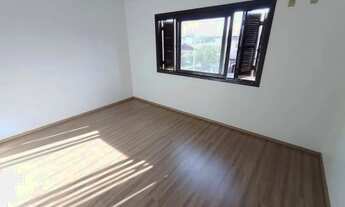 Imagem 5: CAXIAS DO SUL - Casa Padrão - DE LAZZER