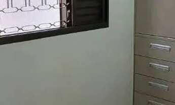 Imagem 6: Sobrado com 3 dormitórios à venda, 250 m² por R$ 900.000 - Jardim Atlântico - Goiânia/GO