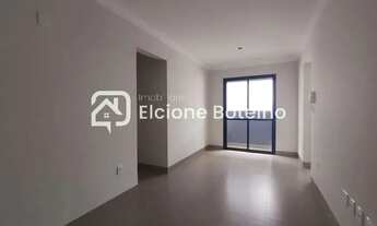 Imagem: Aluguel Apartamento ALTO UMUARAMA