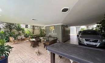 Imagem 7: Casa para aluguel, 4 quartos, 1 suíte, 8 vagas, Castelo - Belo Horizonte/MG