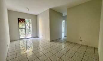 Imagem 5: Vendo apartamento no residencial Vinícius de Moraes