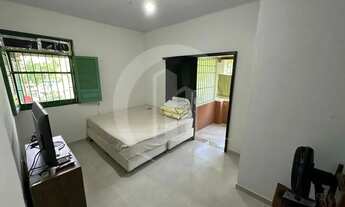 Imagem 5: Chácara a venda no Bairro São José Aracaju