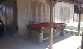 Imagem 3: Oportunidade única! Duas casas à venda juntas