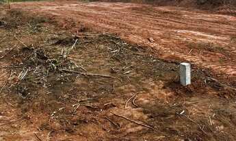 Imagem 2: Imóvel para venda tem 500 metros quadrados em Centro (Caucaia do Alto) - Cotia - SP