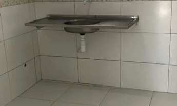 Imagem 3: Alugo Casa com 2 dormitórios