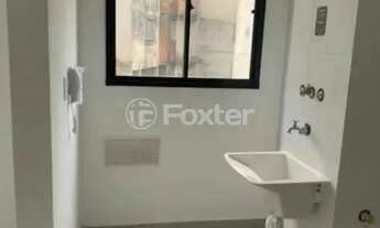 Imagem 3: Apartamento à venda Avenida Elísio Teixeira Leite, Vila Brasilândia - São Paulo