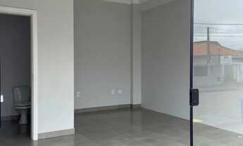 Imagem 4: SALA COMERCIAL TUBARÃO