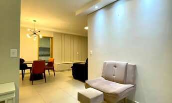 Imagem 3: MOBILIADO E PLANEJADO BRASIL BEACH / IMPERDIVEL / PREÇO BOM / PRONTO PARA VOCE MORAR... EX