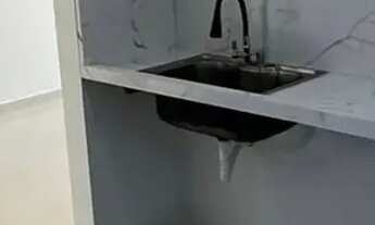 Imagem 8: Casa no Papagaio com Suíte Use Seu FGTS + Entrada a partir de R$ 25mil!