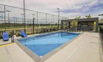 Imagem 7: Lote no Bairro Quinta da Boa Vista, em Condomínio fechado, (Zona Sul), Ribeirão Preto SP