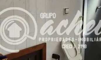 Imagem 12: Casa Duplex 5/4 à venda em Vilas do Atlântico