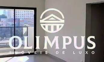 Imagem 3: Apartamento para Alugar no Bairro Nossa Senhora Aparecida em Uberlândia