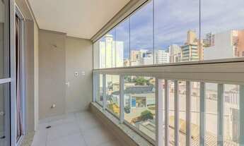 Imagem 2: Studio com Lazer completo em Santa cecilia