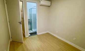 Imagem 2: Casa Sobrado 2 Suites - Ponta Negra