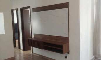 Imagem 5: Apartamento com 2 dormitórios à venda, 42 m² por R$ 328.000,00 - Cidade das Flores - Osasc