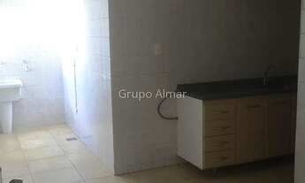 Imagem 7: Apartamento 3 quartos - Santa Helena