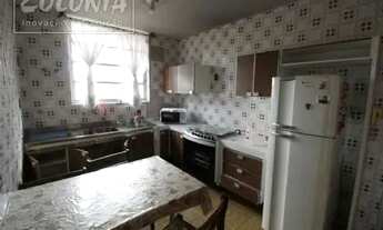 Imagem 7: Apartamento a venda - Centro, Santo André