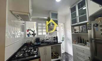 Imagem: Apartamento no bairro Assunção SBC