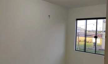 Imagem 4: APARTAMENTO NO MANOEL JULIÃO POR 135 MIL REAIS