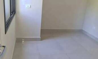 Imagem 7: Apartamento com 2 dormitórios à venda, 55 m² por R$ 290.000,00 - Residencial Taquaral - Sa