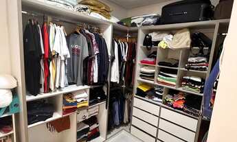 Imagem 5: Campos Elísios 1a etapa belíssima casa R$ 1.090.000,00