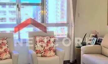 Imagem 5: Cobertura em Rua Pernambuco - Gonzaga - Santos/SP