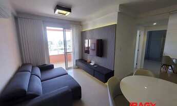 Imagem 3: Excelente Apartamento 2 dormitório(s) em Barreiros - São José