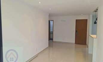 Imagem 6: Apartamento Novo pronto pra morar