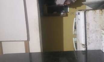 Imagem 3: Alugo para O Réveillon