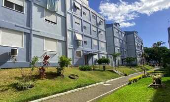 Imagem: Aluguel de Apartamento Travessa Escobar