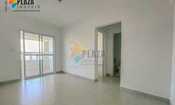 Imagem: Apartamento com 1 dormitório para alugar