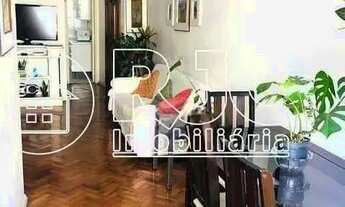 Imagem: Imóvel para venda tem 95 metros quadrados