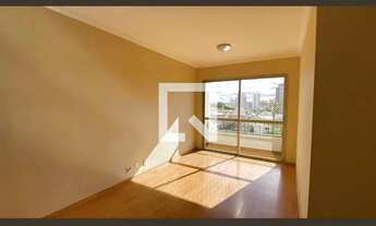 Imagem 3: Apartamento à Venda - Mooca, 3 Quartos, 70 m2