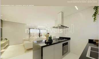 Imagem 4: Venda Apartamento 3 quartos Itapoã Belo Horizonte